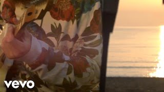 Bombai - Solo Si Es Contigo (Acústico)