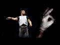 Drake Is A Sick Sad Man ICEMAN Reaction