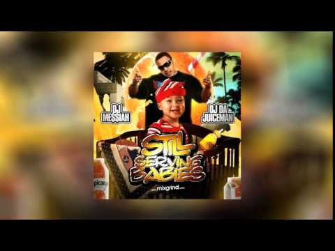 OJ Da Juiceman Feat. Bolo Yun - One Rule