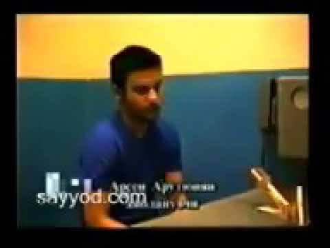 Al Vakil sud jarayoni | Ал Вакил суд жараёони