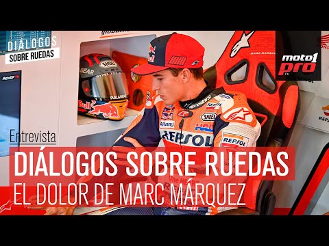 Video de YouTube