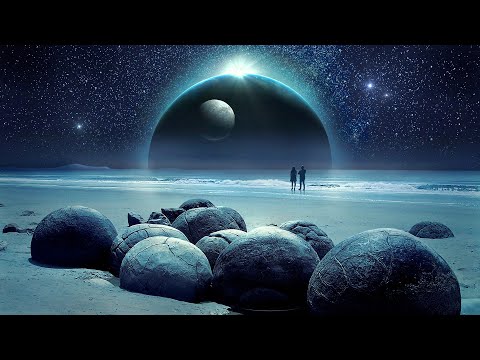 Remembranza - Stazam