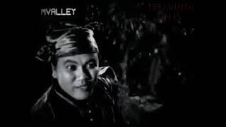 Download lagu Babak yang dipotong dalam film Orang Minyak - Perjanjian dengan iblis (P.Ramlee) mp3