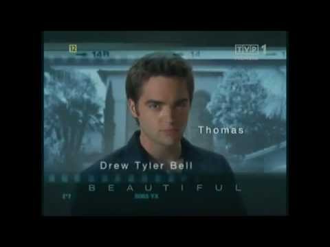 B&B Short opening August 2009 (Added Bill, Thomas, Whip and new Rick's video shot; Ep. 5634)