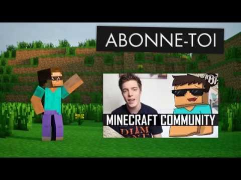 ClankZoniProd - Introduction | Minecraft Community