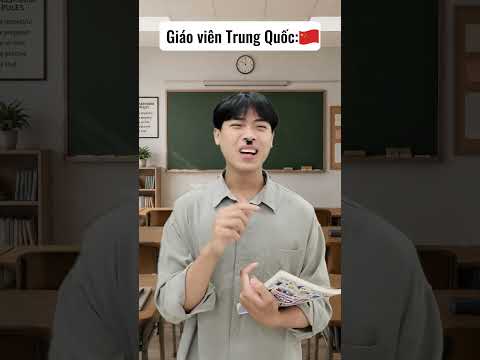 Đừng có đùa với người Việt Nam😎🇻🇳 #ngocluu #funny #relatable