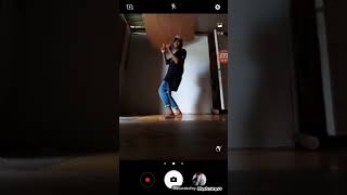 Download lagu TERNING Goyang  Anak Jaman Now mp3