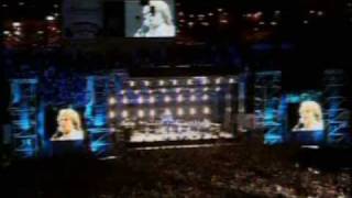 Mejtas Video - 39 / Bijelo Dugme - Pristao sam bicu sve sto hoce / Live