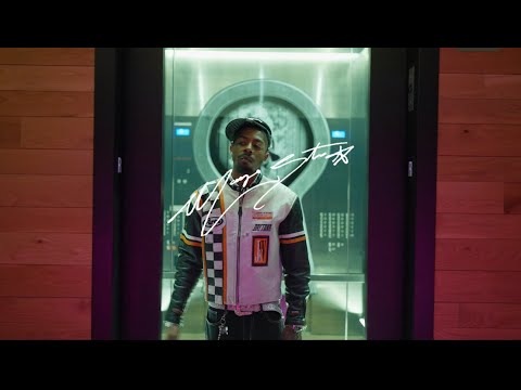 Maye Star - COUPLE MINS