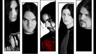 The Mist of Avalon - I Wish