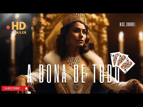 👸🏻♣️RAINHA DE PAUS ARQUÉTIPO #ativação #arquétipos