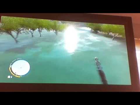 far cry 3 hunting expert # 1 enemies