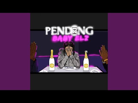 Pending
