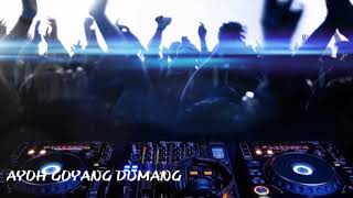 Download lagu FENGTAU (GOYANG DUMANG) ♥💃 mp3