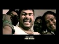 Hostel Promo