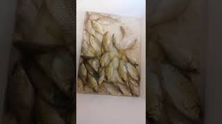 Download lagu Hasil memancing sungai kecil. Ikan Bangah ngau Entebalang. mp3 Download lagu Hasil memancing sungai kecil. Ikan Bangah ngau Entebalang. mp3