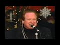 Chicago The 1998 Macy S Thanksgiving Day Parade
