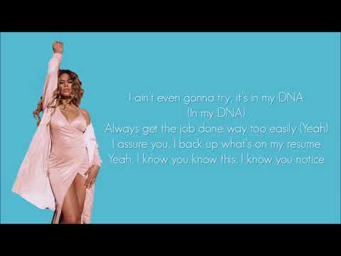 download lagu mp3 mp4 Deliver Fifth Harmony Lyrics, download lagu Deliver Fifth Harmony Lyrics gratis, unduh video klip Deliver Fifth Harmony Lyrics