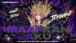 Download lagu DJ MAAFKAN AKU TRAP PARTY X THAILAND STYLE|| KWL GARAGE mp3 Download lagu DJ MAAFKAN AKU TRAP PARTY X THAILAND STYLE|| KWL GARAGE mp3