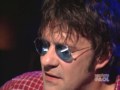 Paul Westerberg - "Lookin' Up in Heaven" (In Studio)