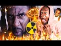 DAYLYT DROPS A NUKE WRD2MIMVA REACTION