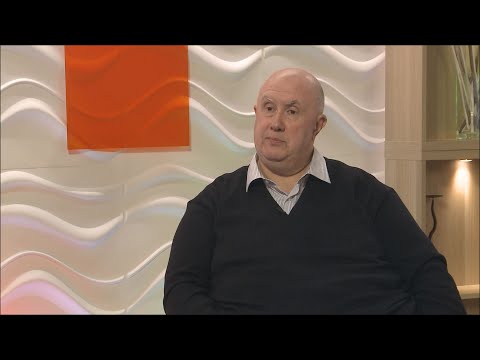 az alsó végtagok rugalmas kötése visszérrel erősítse a láb erek visszeres