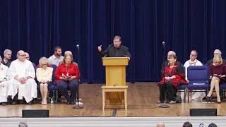 PFL-Praying for America and those who fight! 1/24/2023