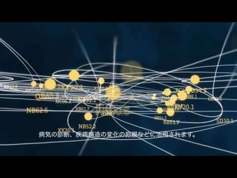 病気の国際分類 - 定義