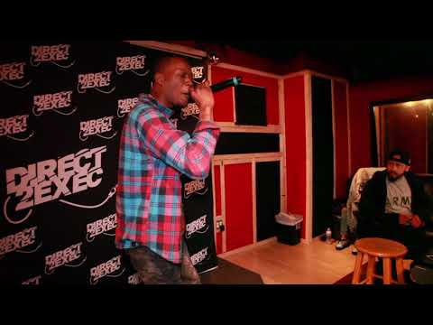 direct 2 exec philadelphia 5 19 18 atlantic records