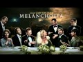 Melancholia Motion Poster