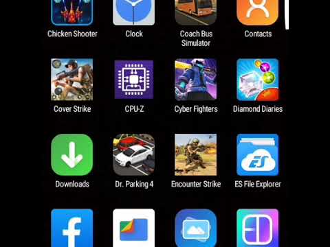 Diamond Diaries Saga Mod Gameplay