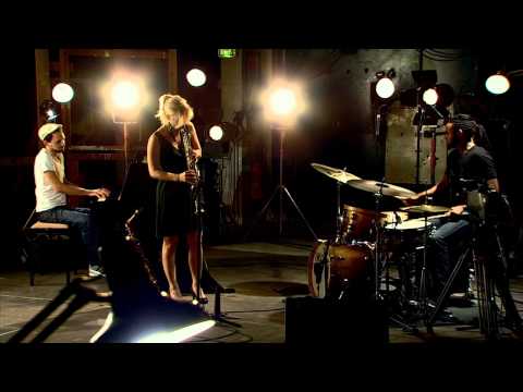 Dreisam - "Realidade"