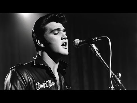 The Untold Story of the Legendary 'Million Dollar Quartet' Session