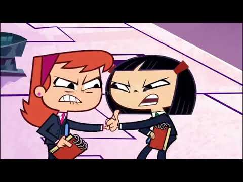 The children’s movie part 5