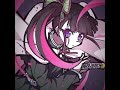 BREAK YOUR NECK Odetari And Ayesha Slowed And Reverb
