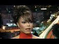 Janet Jackson All For You Number One MJ Feud Rumor Control Access Hollywood