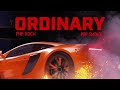 Pop Smoke Ordinary Feat PnB Rock 8D