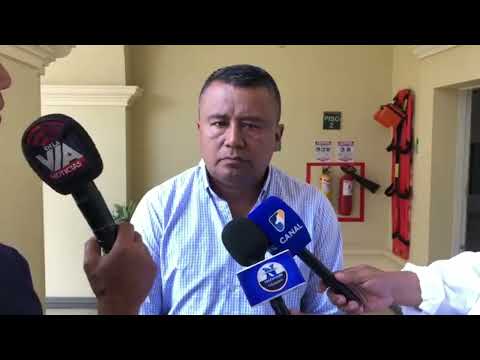 Violencia en Suárez, Cauca, deja siete personas heridas, entre ellas cuatro menores