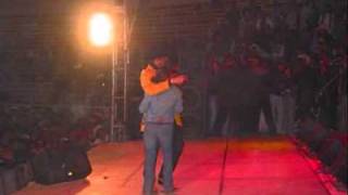 vete con el- valentin elizalde