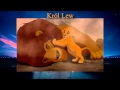 Mufasa S Death Polish