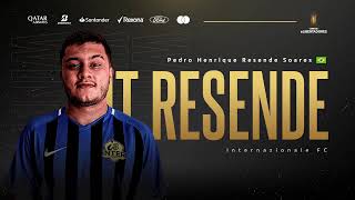 Thumbnail del capítulo