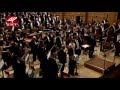 Carl Orff - Carmina Burana, Sofia Philharmonic Orchestra