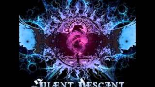 Silent Descent - Duplicity