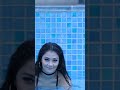 Namrata Malla Bikini Suit Shorts Youtubeshorts Shortsvideo Ytshorts Short