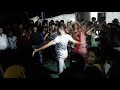 Panjabi Mst Song