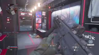 MW　coop