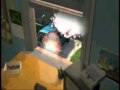 Wtf Boom Toy Story 2