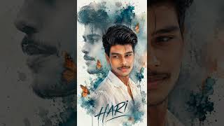 Download lagu un kannarom kannarom vilundhen👀🙈 mp3