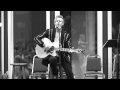 Randy Travis - He Walked On Water (Acoustic) [HD] 2013