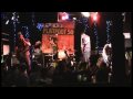 Flatfoot 56: Brotherhood (May 16, 2009: Ottobar - Baltimore, MD)